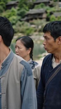 集 11