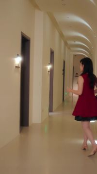 集 11