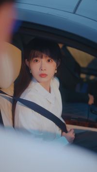 ตอนที่ 12