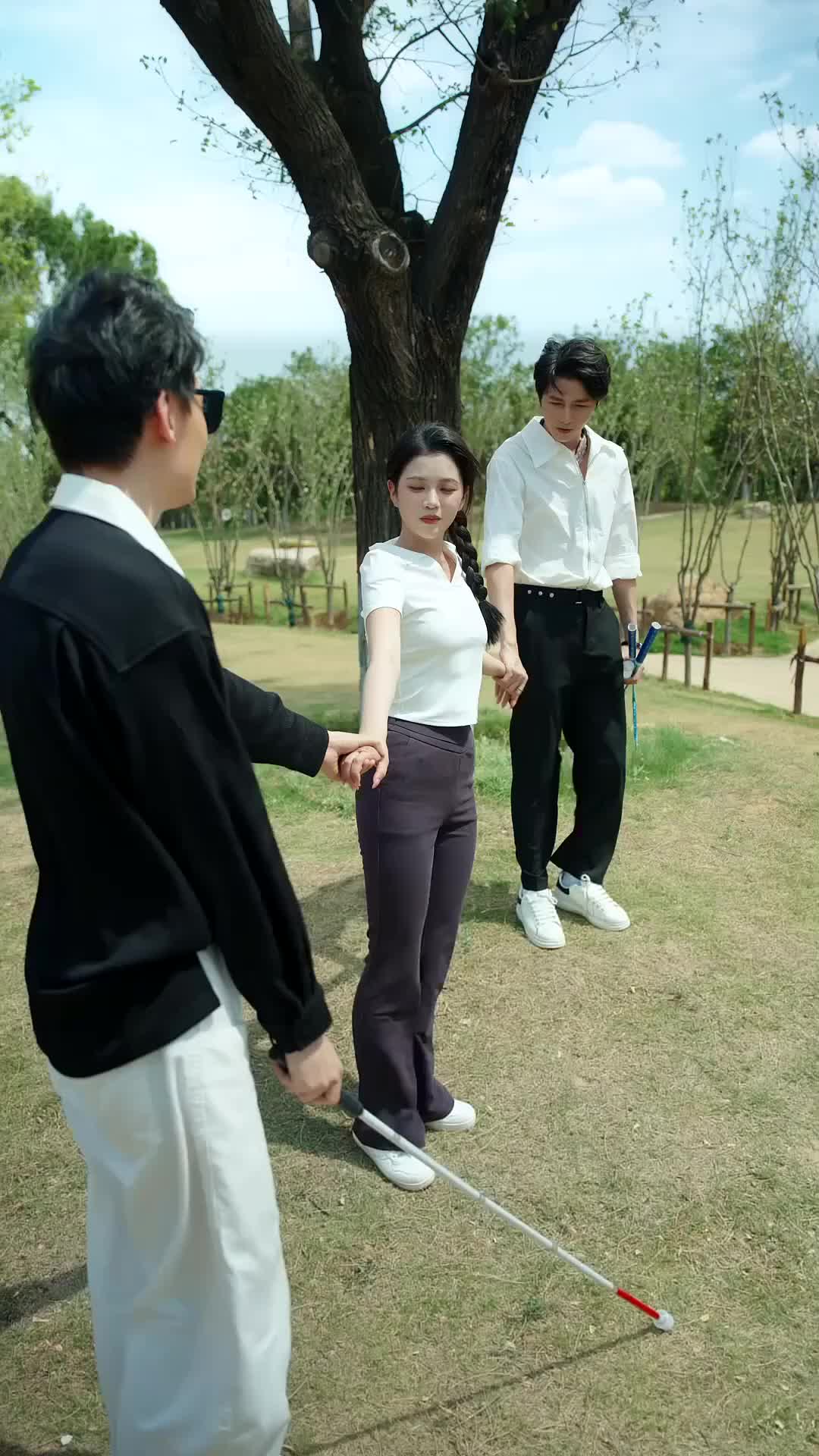 화 8