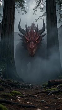 Episode 21