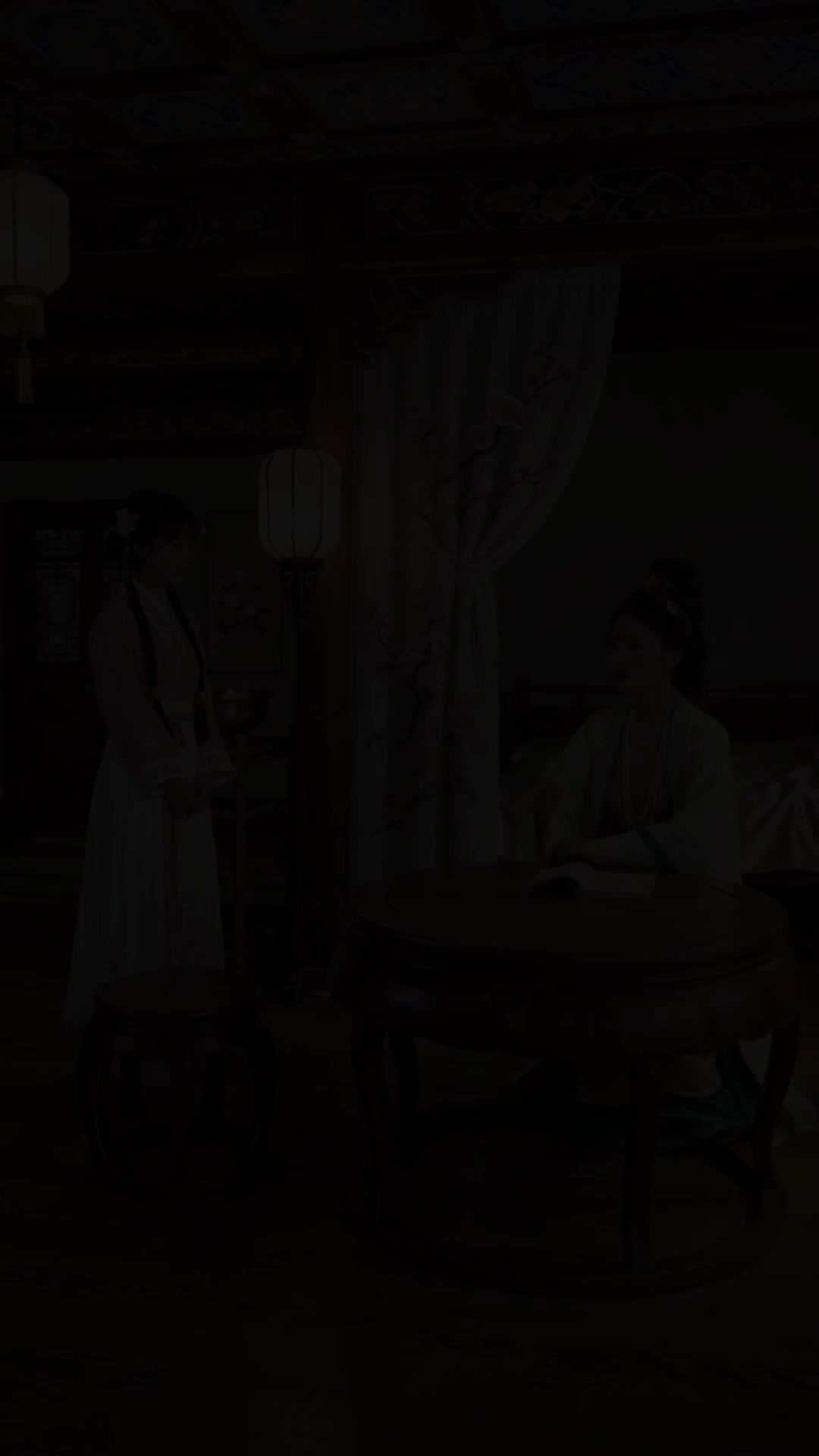 集 21