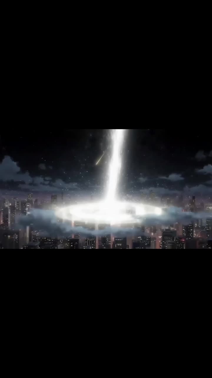 Épisode 6