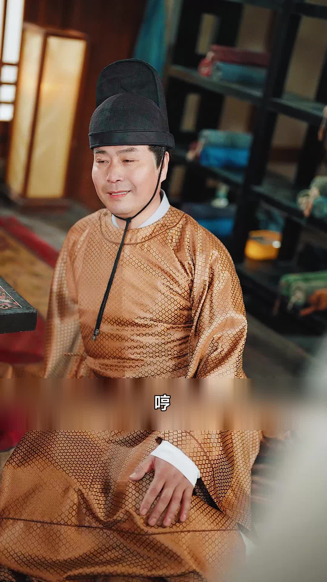 集 15