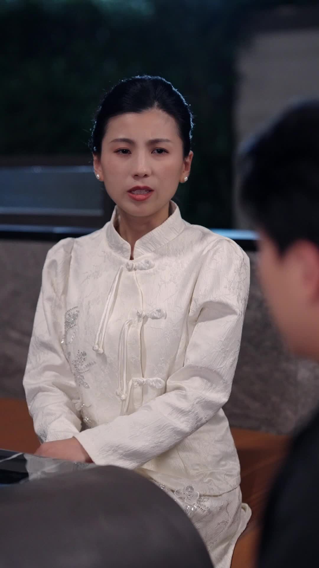 Episode 15