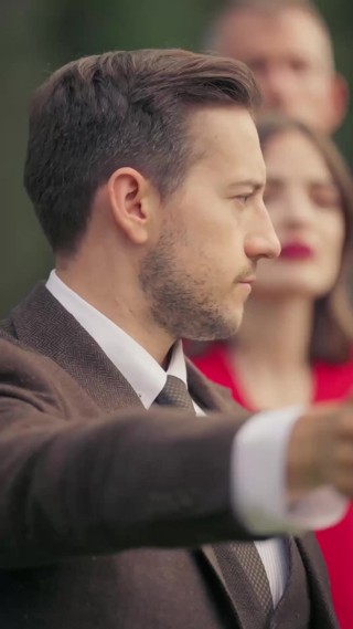 Épisode 13