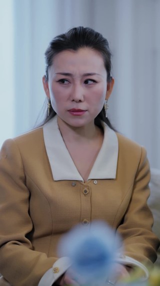 集 29