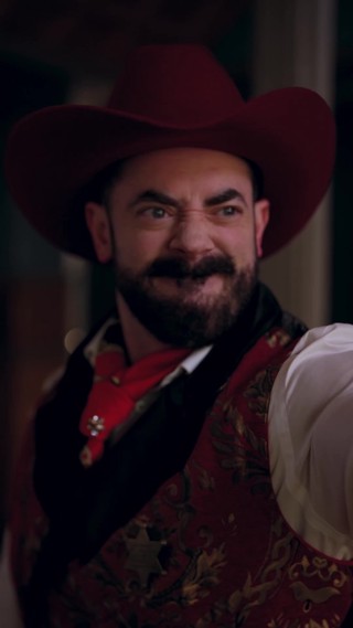 Episódio 17