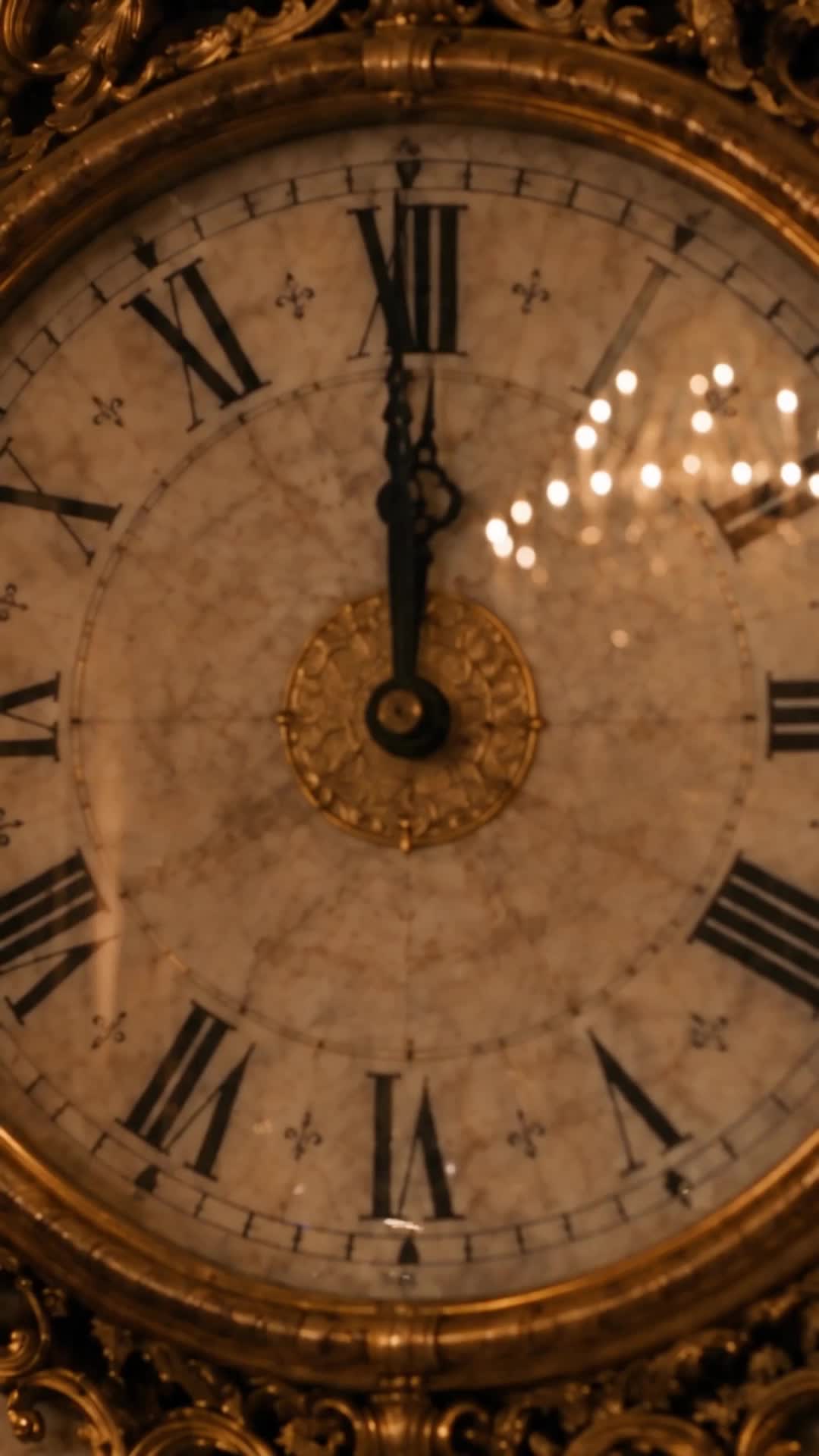 Episode 30