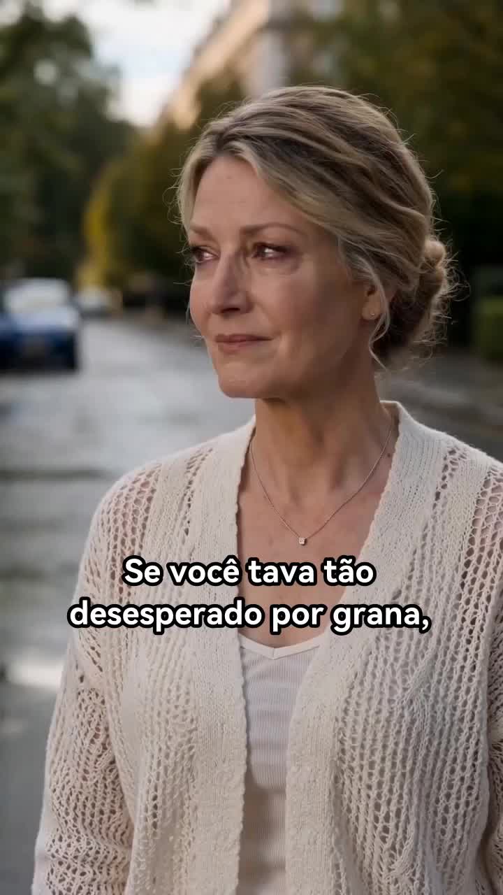 Episódio 22
