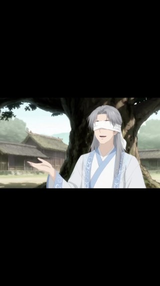 集 13