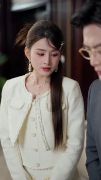 集 29