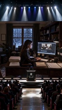 Episode 14