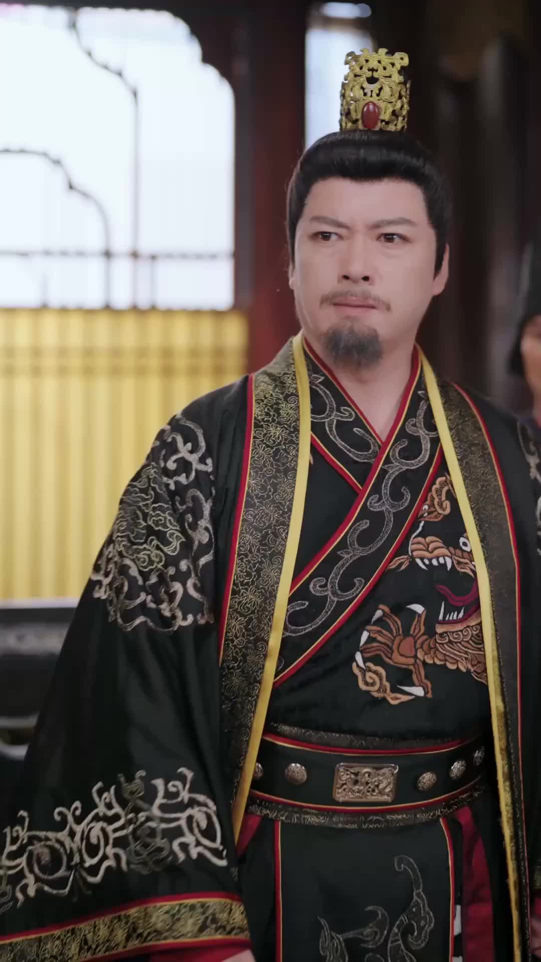 話 22