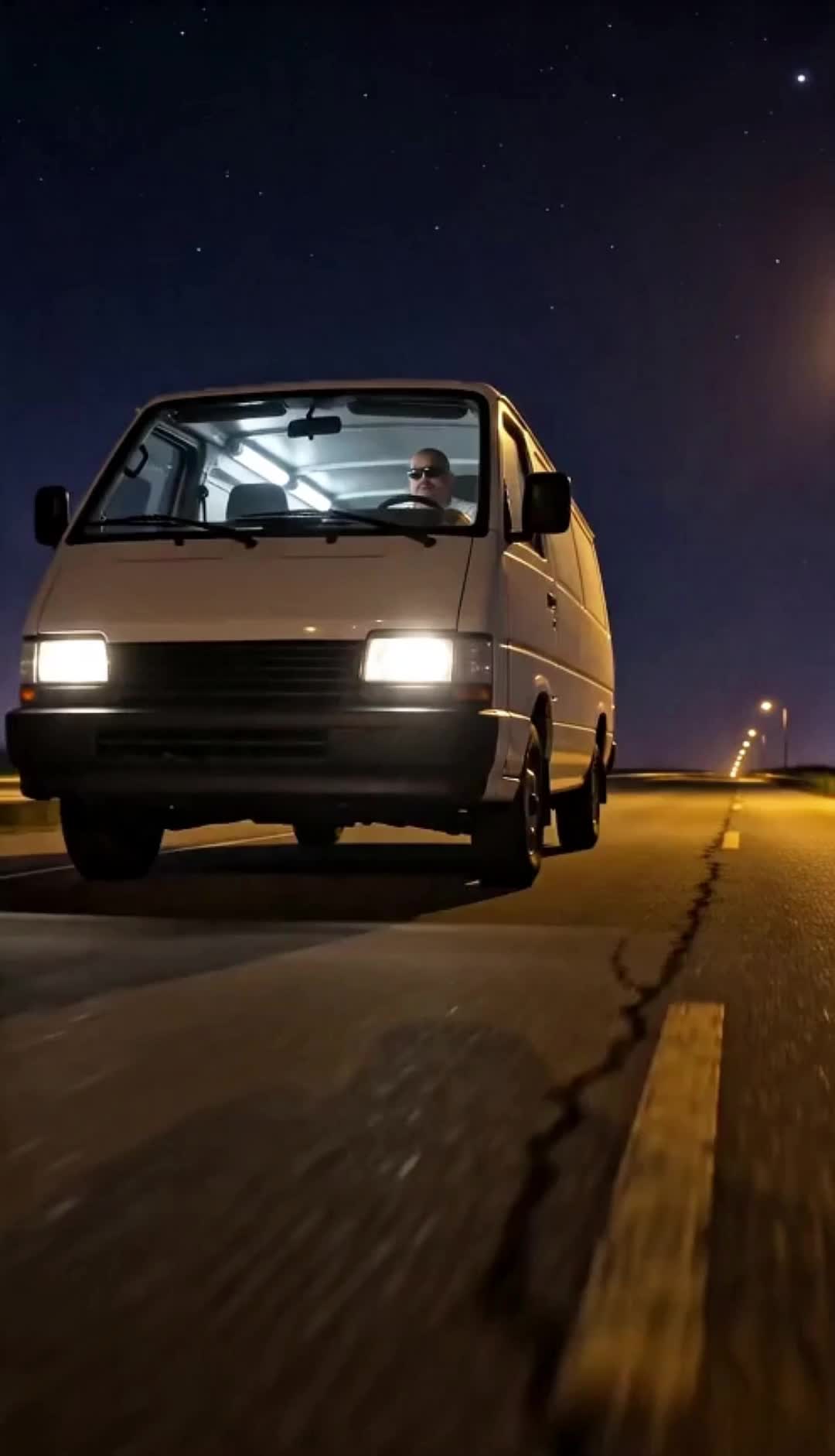 Episode 26