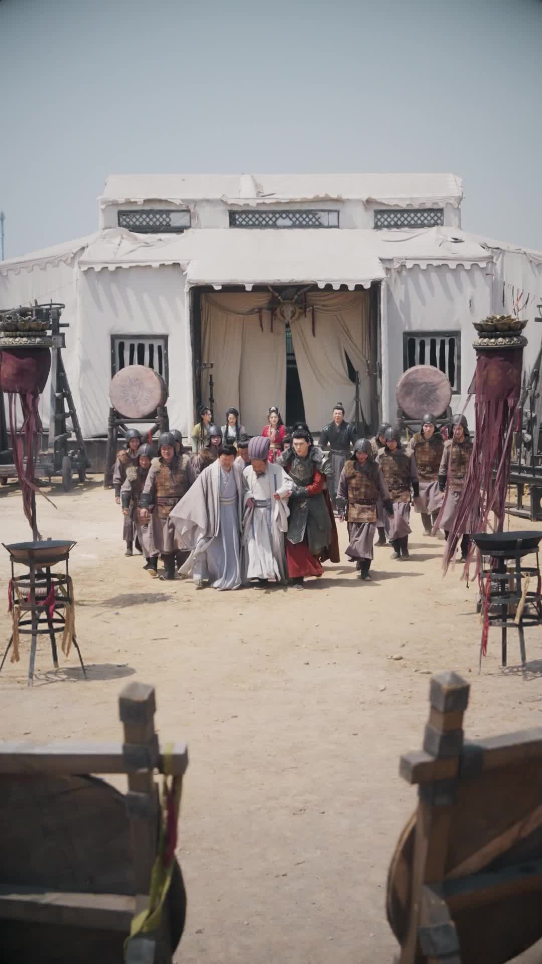 Episode 18
