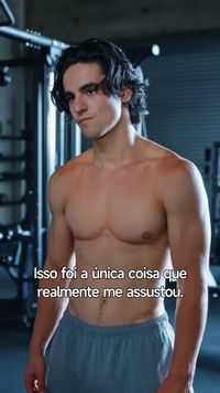 Episodio 30
