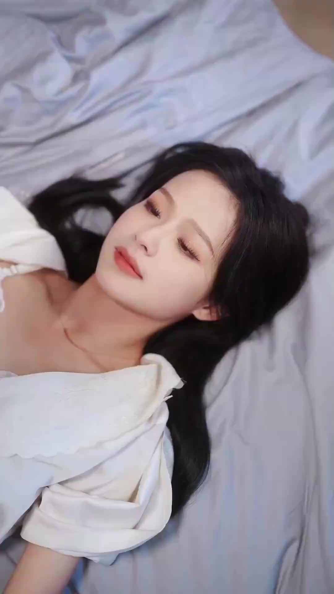 集 2