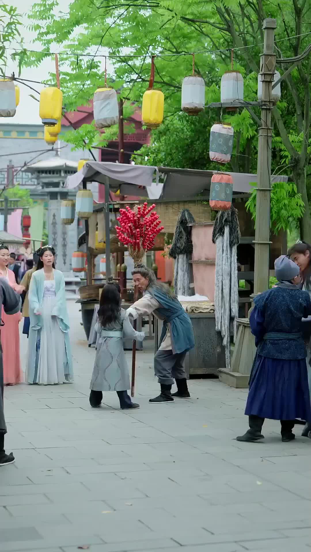 Épisode 25