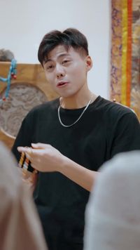 集 8