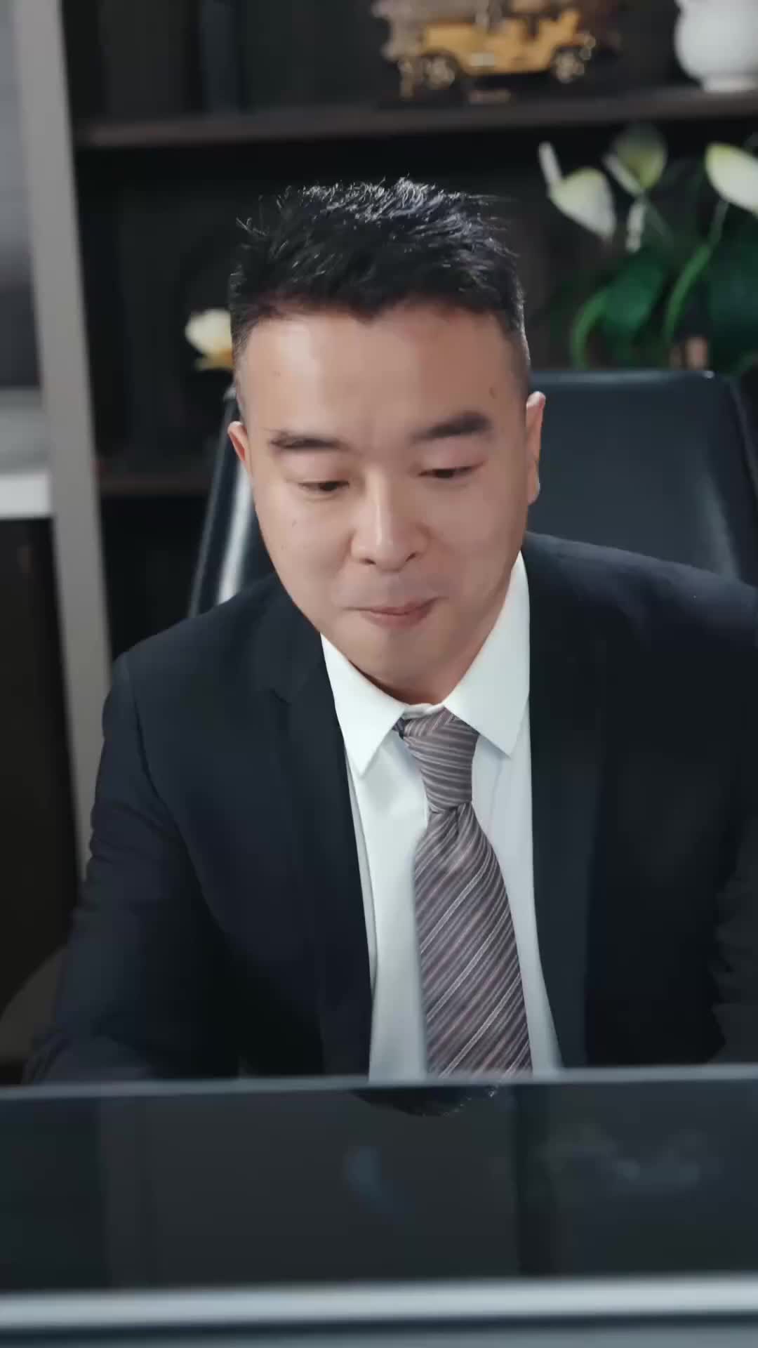 話 26