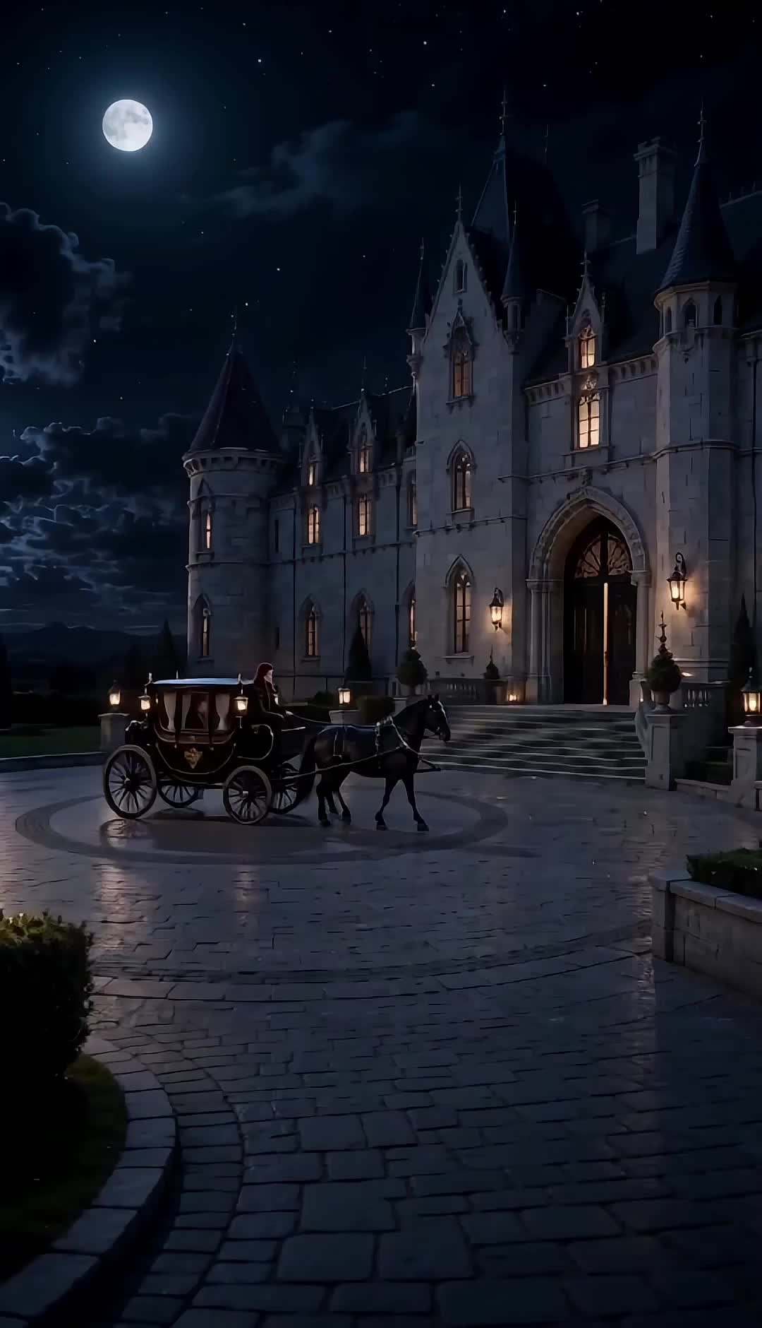 Episode 18