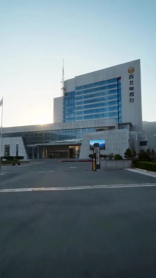 Episódio 6