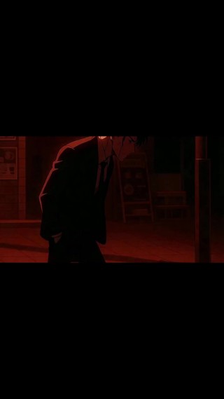 話 24