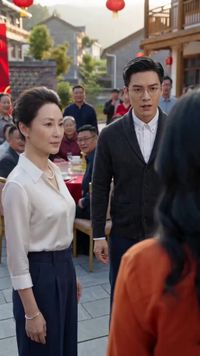 集 28