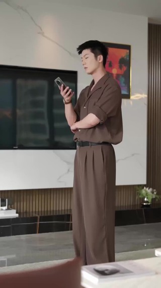 集 10