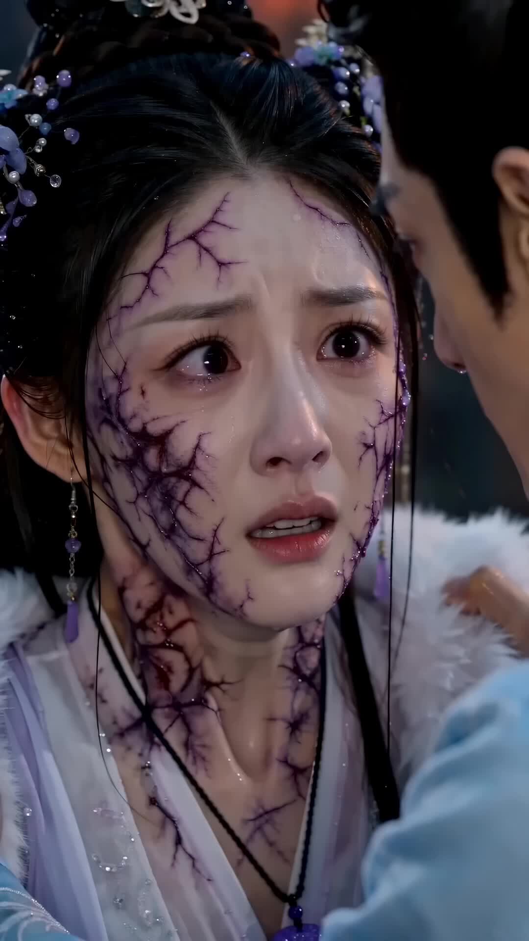 集 16
