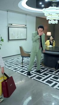 集 24