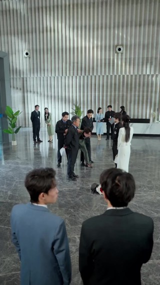 話 13