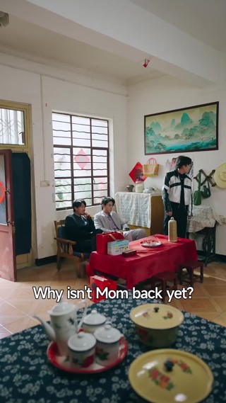Episode 23