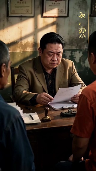 Episode 7