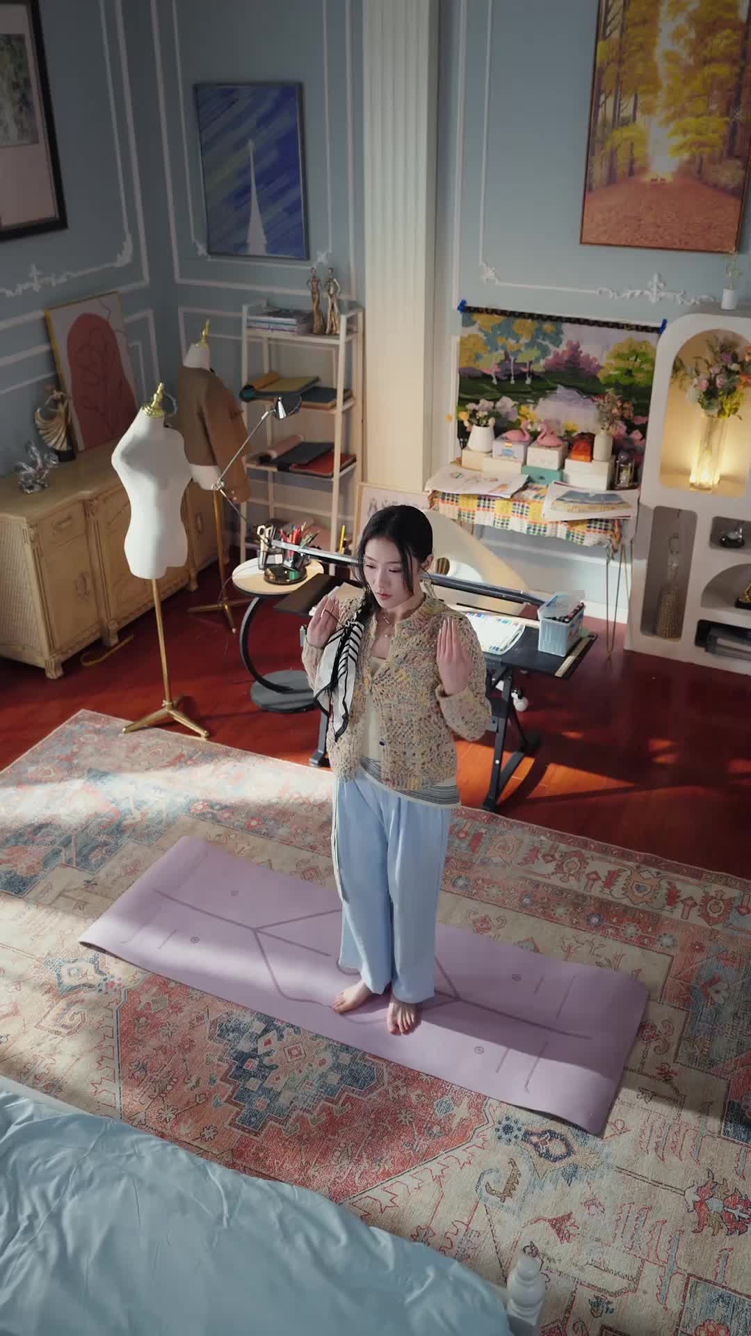 集 7