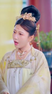 集 23
