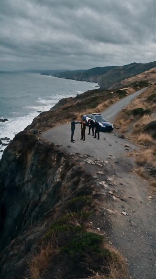 Episode 20
