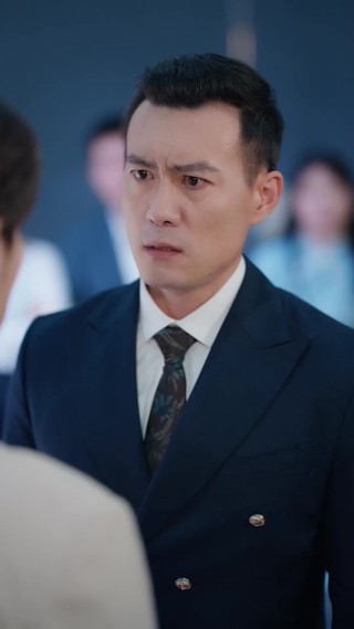集 12