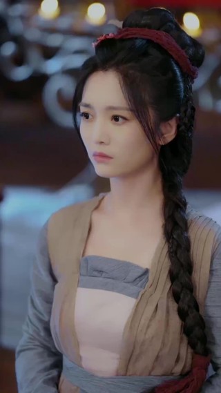 ตอนที่ 22
