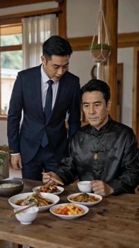 Episode 19