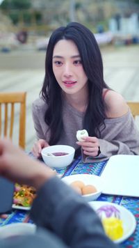 集 18