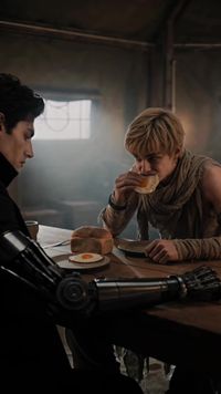 Episode 8