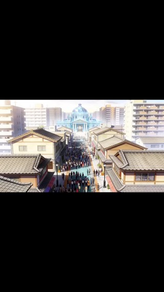 集 17