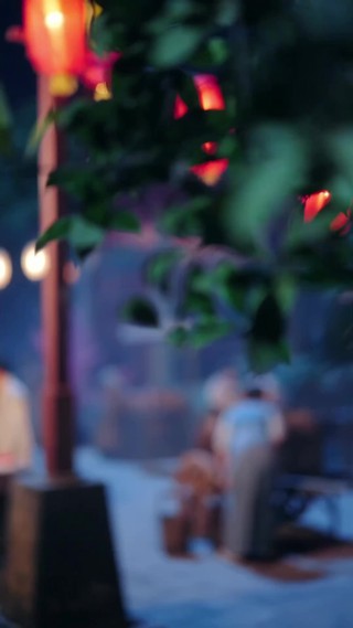 集 1