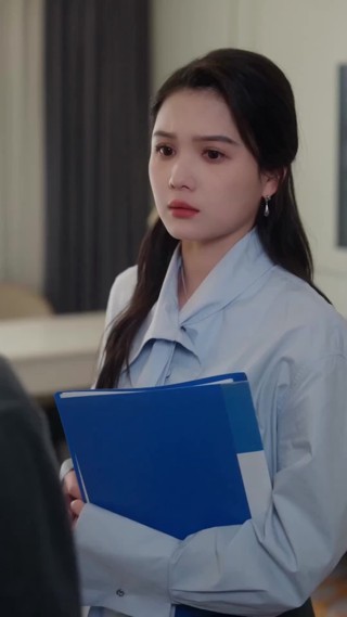 ตอนที่ 22