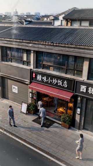 集 1