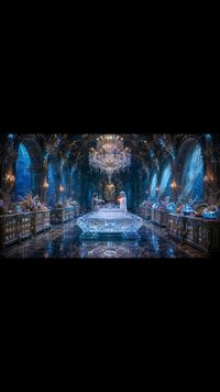 Episode 29