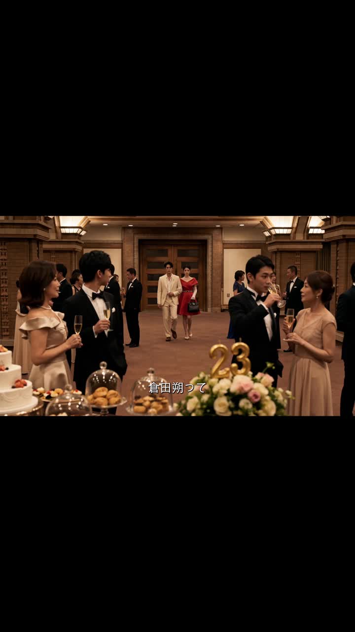 話 8