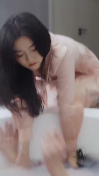 集 1